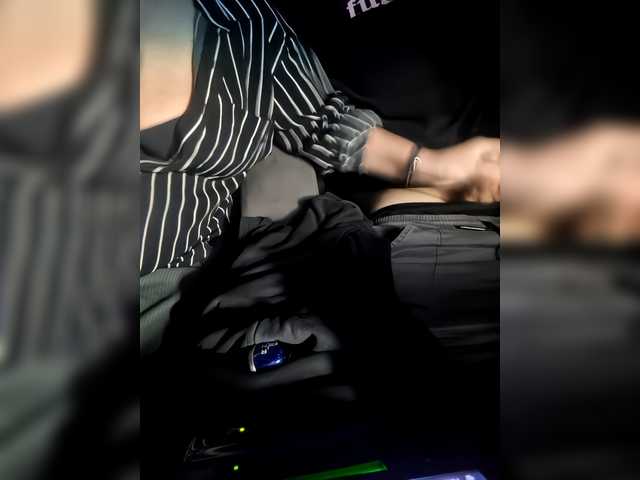 Nastasia69a's BongaCams show and profile