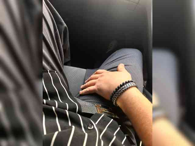 KrasivieNojki webcam