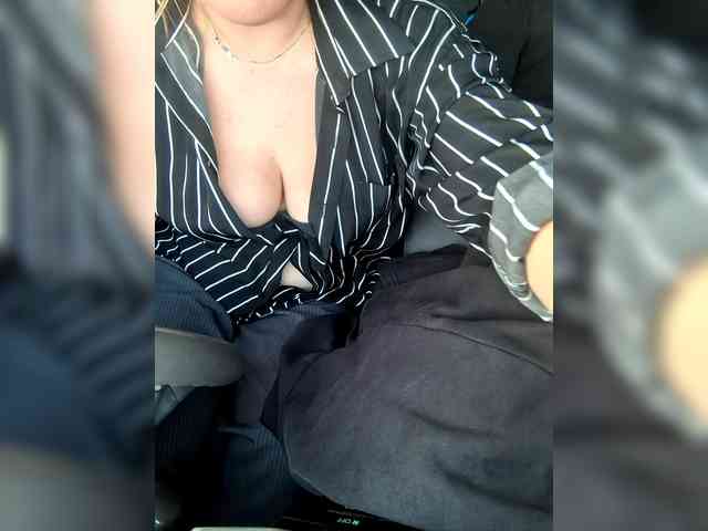 Nastasia69a Live Webcam on BongaCams