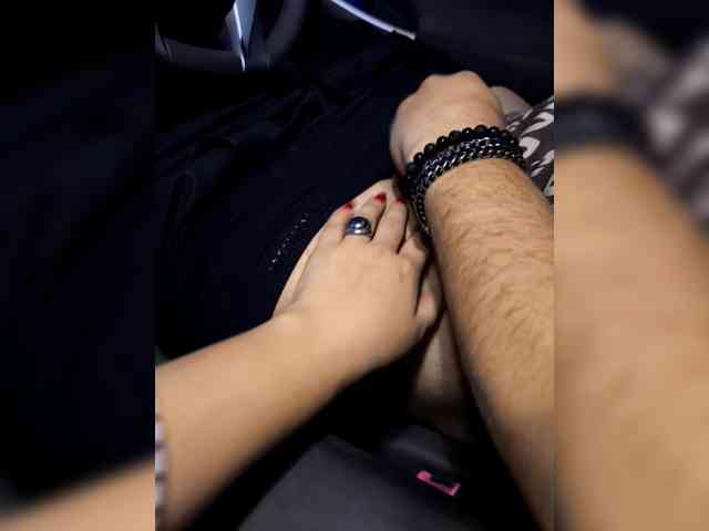 Nastasia69a Live Webcam on BongaCams