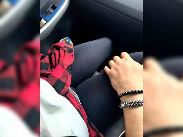 Nastasia69a Live Webcam on BongaCams