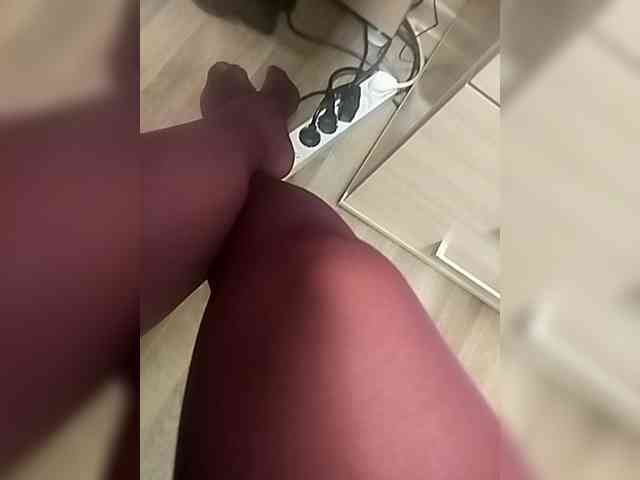 Nastasia69a Live Webcam on BongaCams