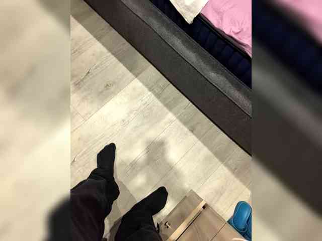 Nastasia69a Live Webcam on BongaCams