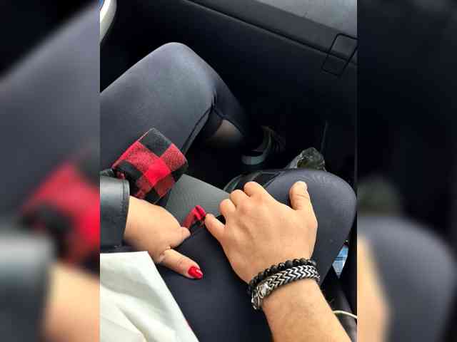 Nastasia69a Live Webcam on BongaCams