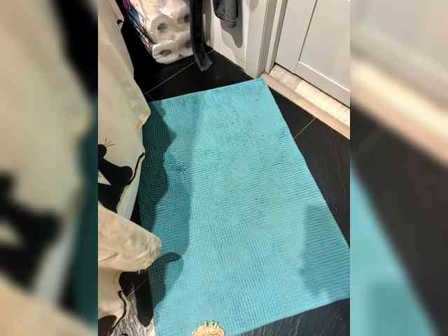 KrasivieNojki webcam