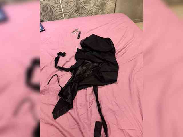 Nastasia69a Nastasia69a