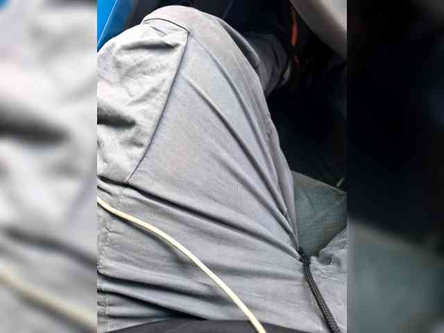 KrasivieNojki webcam