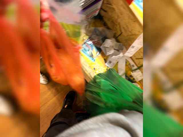 KrasivieNojki webcam