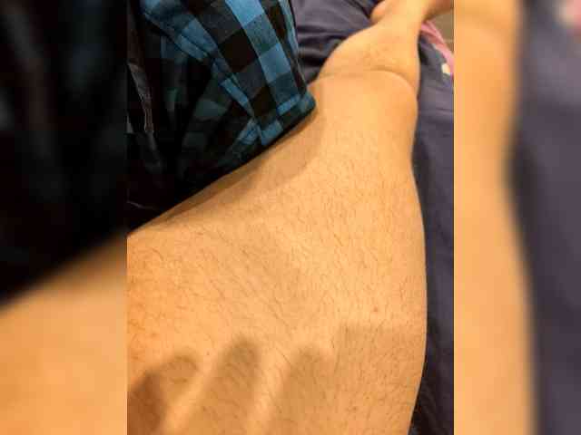 Nastasia69a Live Webcam on BongaCams