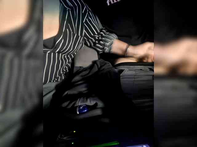 Nastasia69a Nastasia69a