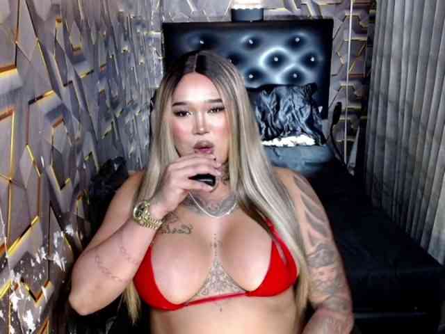 UrGoddessMaxieee