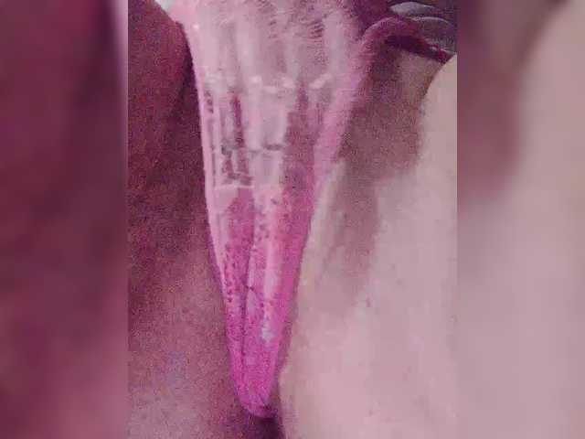 VeronicaHotts live cam