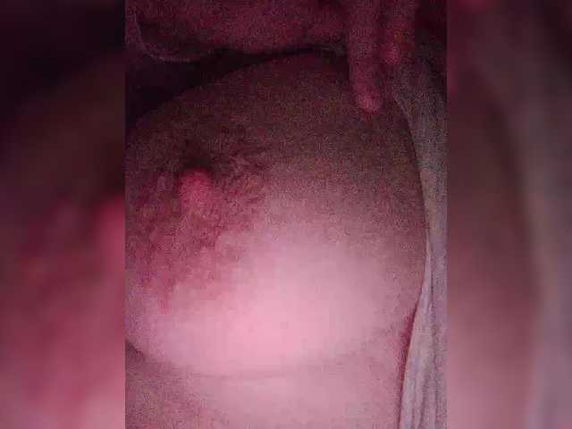 VeronicaHotts preview