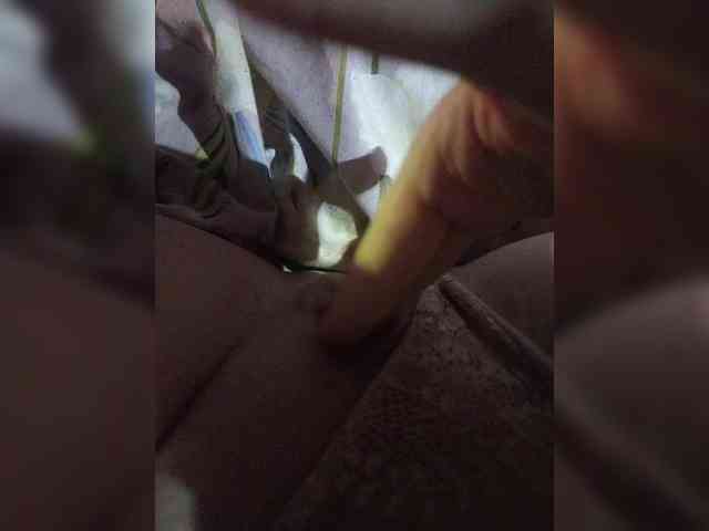 VeronicaHotts webcam