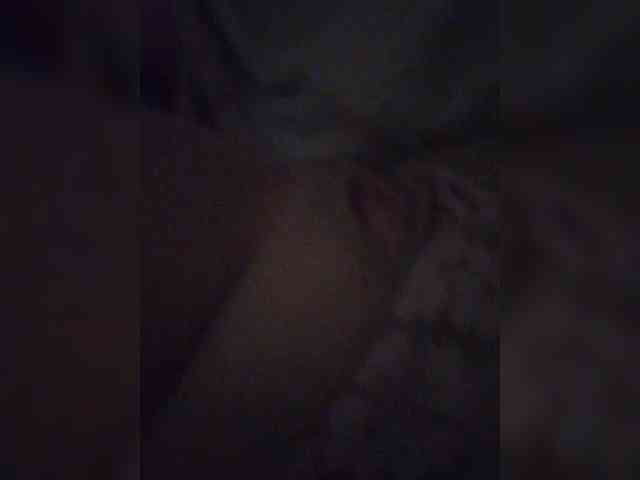 VeronicaHotts webcam