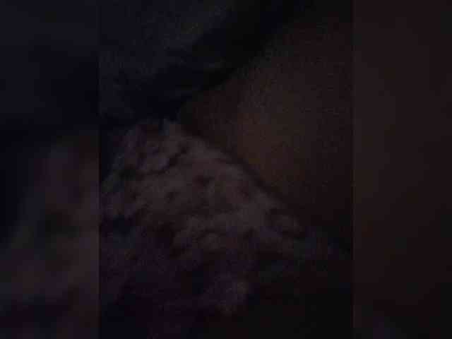 VeronicaHotts webcam