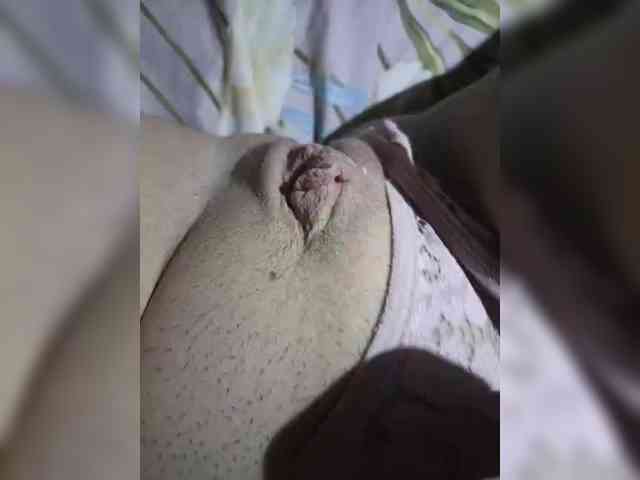 VeronicaHotts webcam