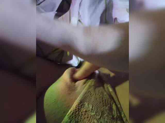 VeronicaHotts webcam