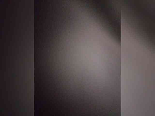 VeronicaHotts Live Webcam on BongaCams