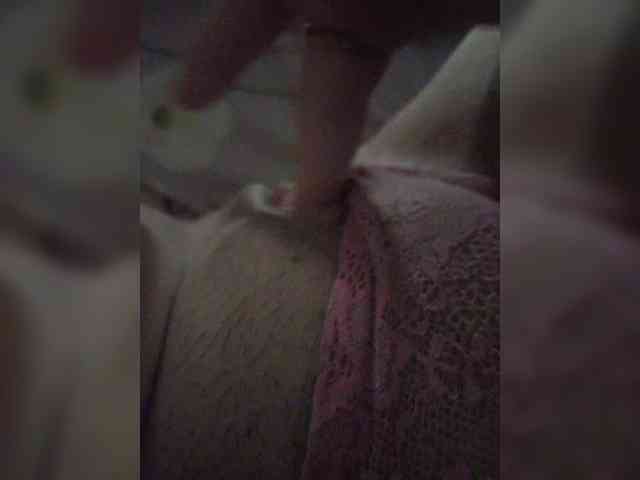 VeronicaHotts VeronicaHotts