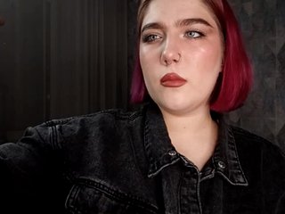 ShanikaSaid Porn Show