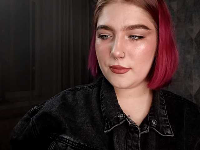 ShanikaSaid's BongaCams show and profile