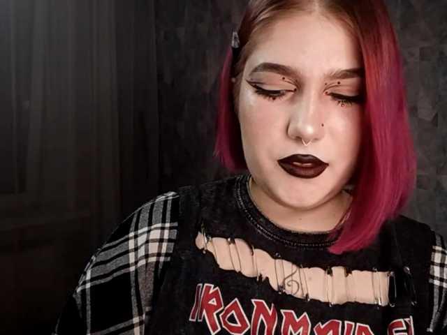 ShanikaSaid's BongaCams show and profile