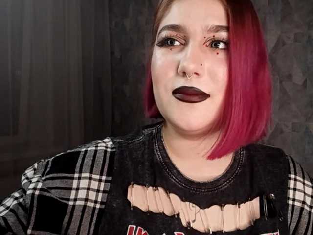 ShanikaSaid's BongaCams show and profile