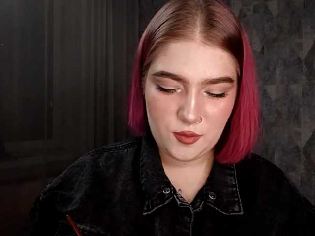 ShanikaSaid's BongaCams show and profile