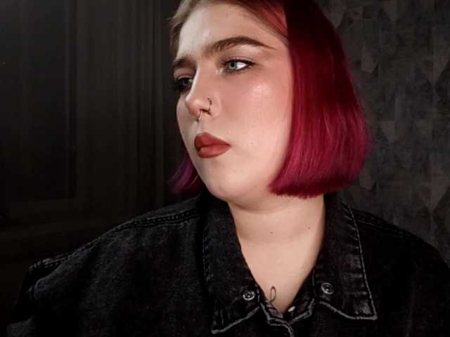 ShanikaSaid's BongaCams show and profile