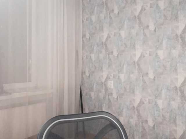 ShanikaSaid's BongaCams show and profile