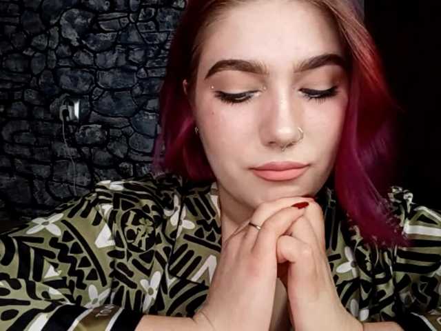 Shanika Said (ShanikaSaid)