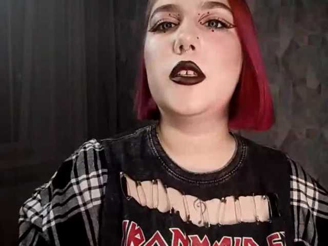 ShanikaSaid's BongaCams show and profile