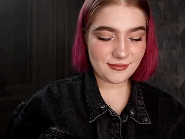 ShanikaSaid's BongaCams show and profile