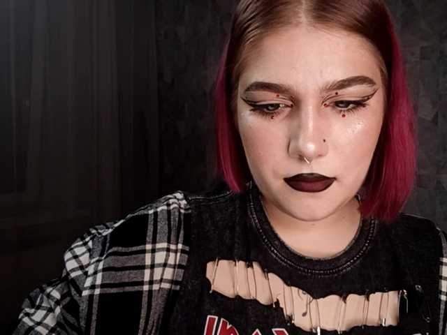 ShanikaSaid's BongaCams show and profile