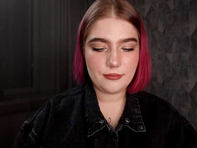 ShanikaSaid's BongaCams show and profile