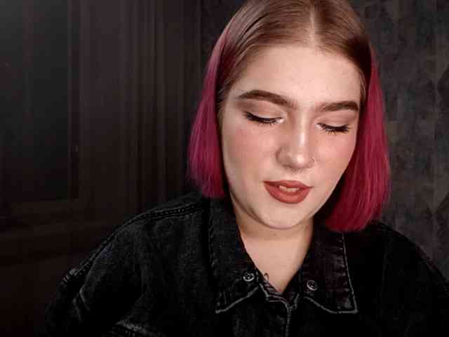 ShanikaSaid Live Webcam on BongaCams