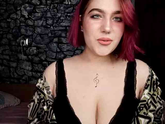 ShanikaSaid ShanikaSaid