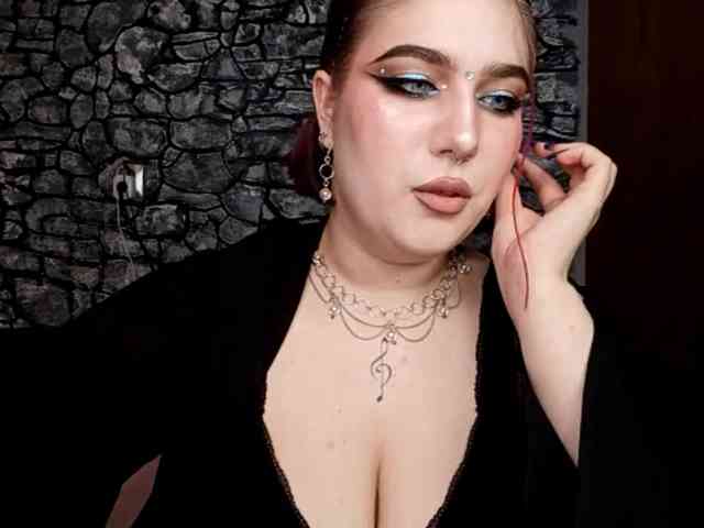 ShanikaSaid ShanikaSaid