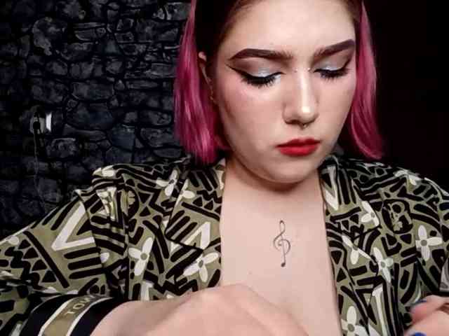 ShanikaSaid ShanikaSaid