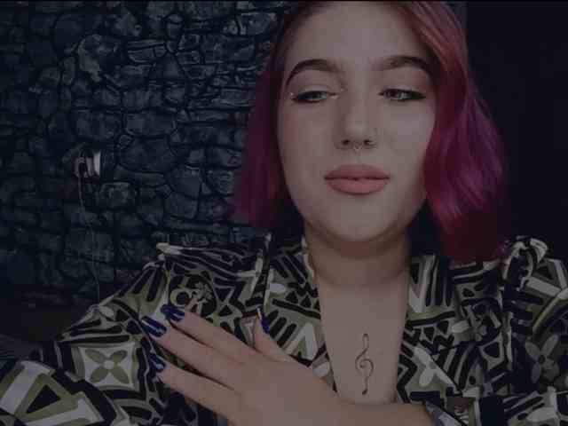 ShanikaSaid ShanikaSaid