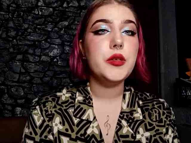 ShanikaSaid ShanikaSaid