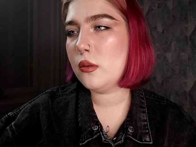 ShanikaSaid Live Webcam on BongaCams