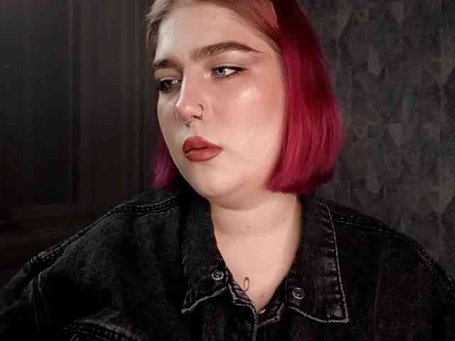 ShanikaSaid ShanikaSaid