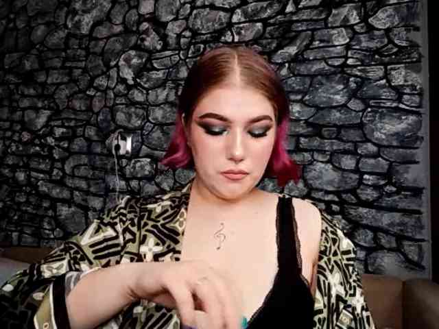 ShanikaSaid ShanikaSaid