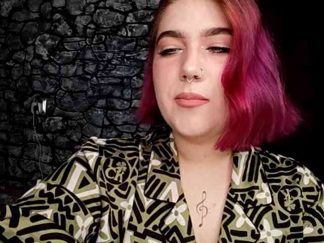 ShanikaSaid ShanikaSaid