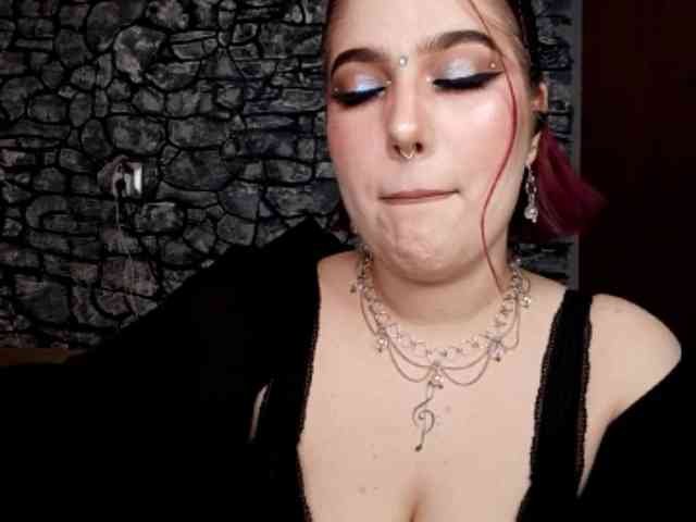 ShanikaSaid ShanikaSaid