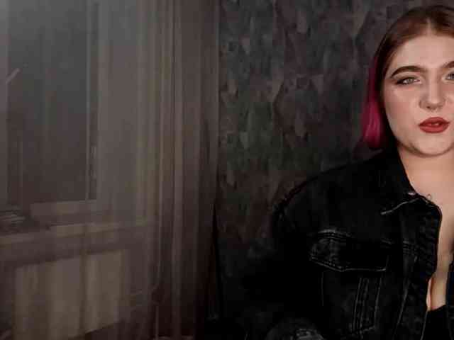 ShanikaSaid Live Webcam on BongaCams