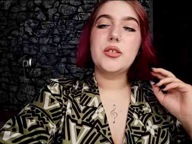 ShanikaSaid ShanikaSaid