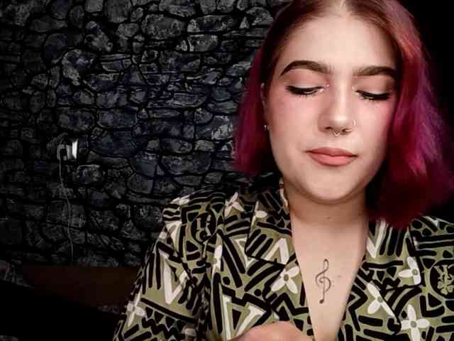 ShanikaSaid ShanikaSaid